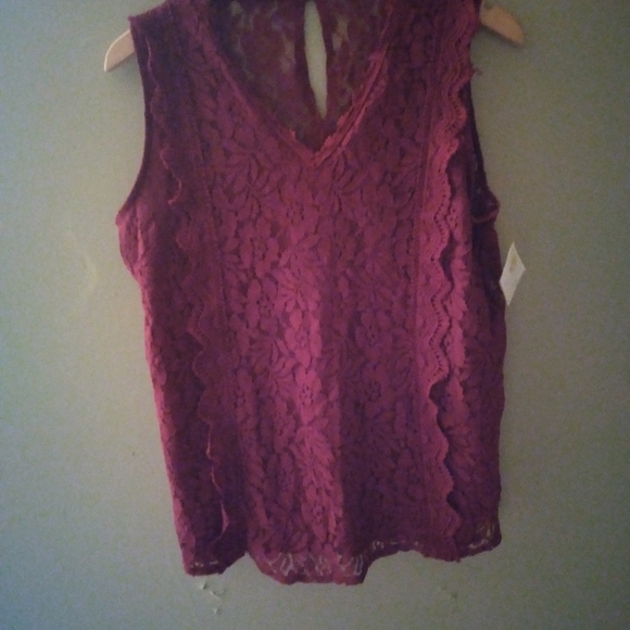 Azura exchange ladies MD nwt - Picture 5 of 5